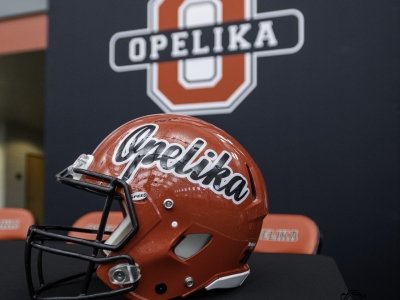 OHS-Signing-Day-2020-2182-scaled