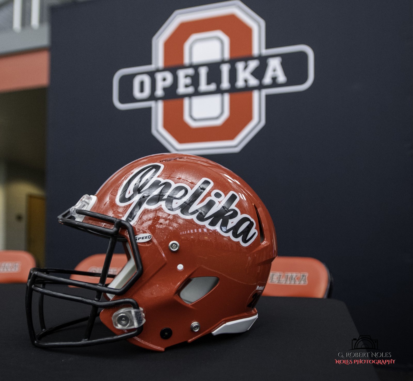 OHS-Signing-Day-2020-2182-scaled