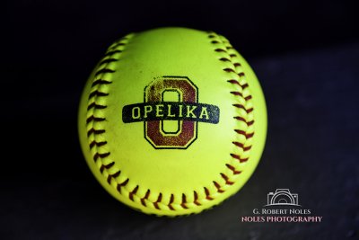Opelika-Softball-2704