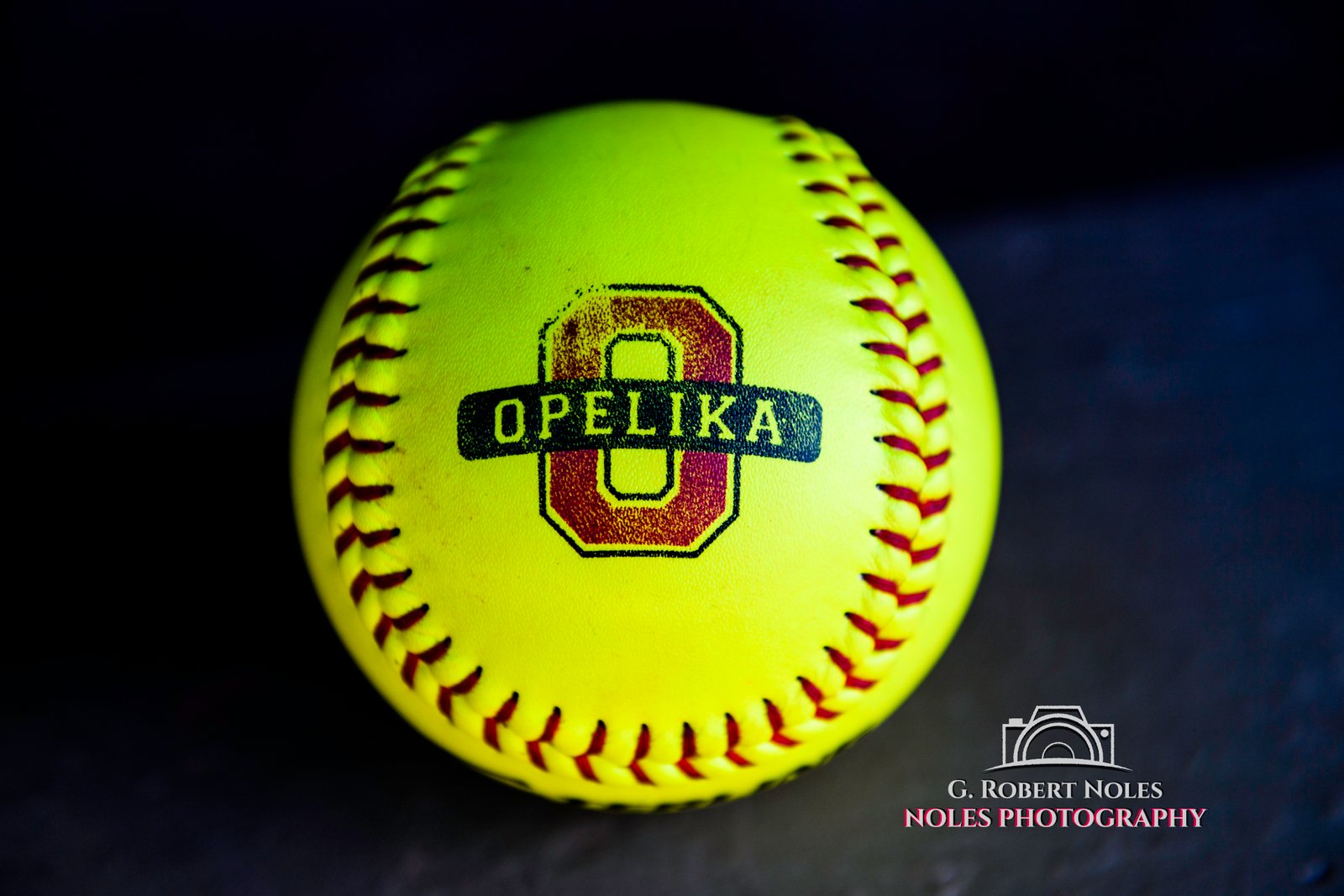Opelika-Softball-2704
