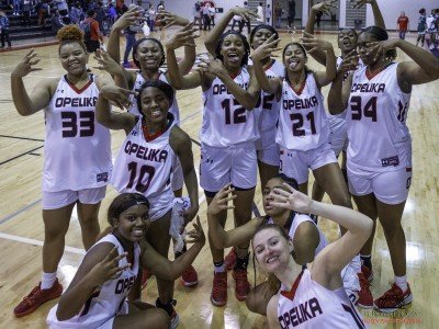 VG-Opelika-Pelham-Head-to-Four-1106-scaled