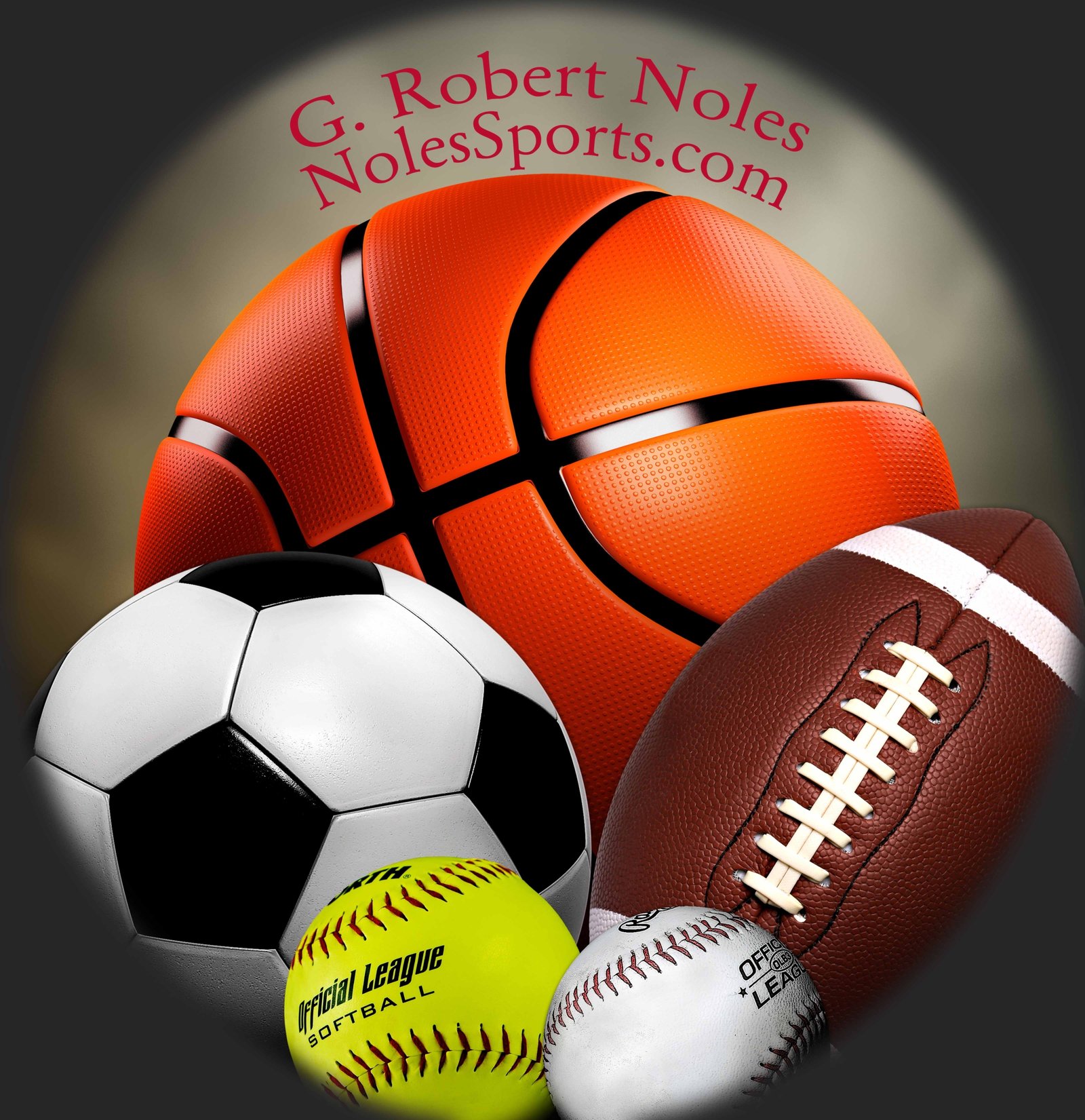 sports_NolesSports-copy-scaled