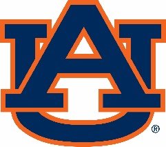 This image has an empty alt attribute; its file name is image0023146.jpg