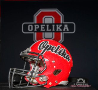 Opelika-Helmet-7416-scaled