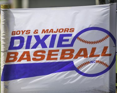 Dixie-Boys-Opelika_Auburn-8091