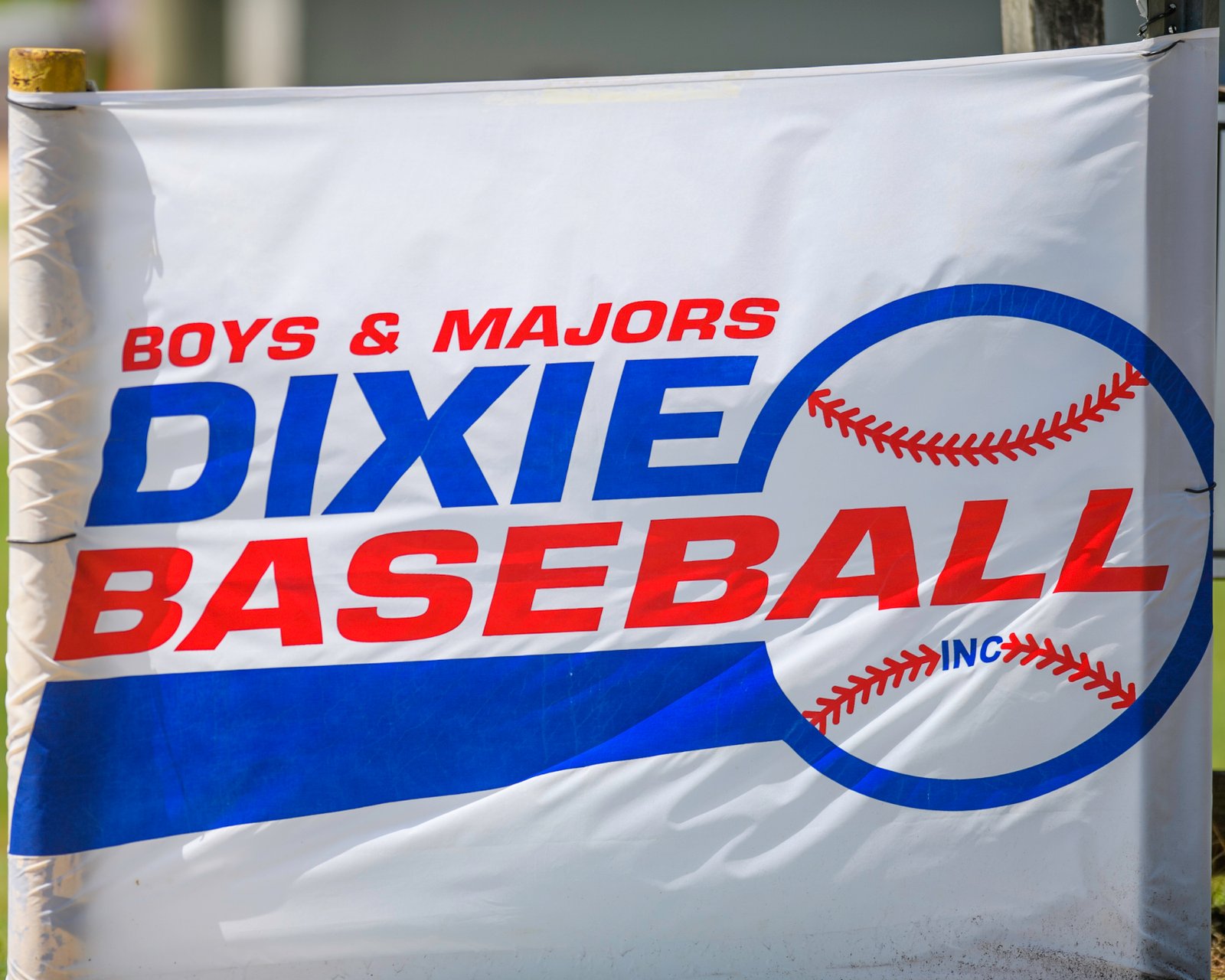 Dixie-Boys-Opelika_Auburn-8091