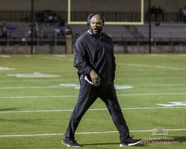 Clifford-Story©NolesPhotography-2899