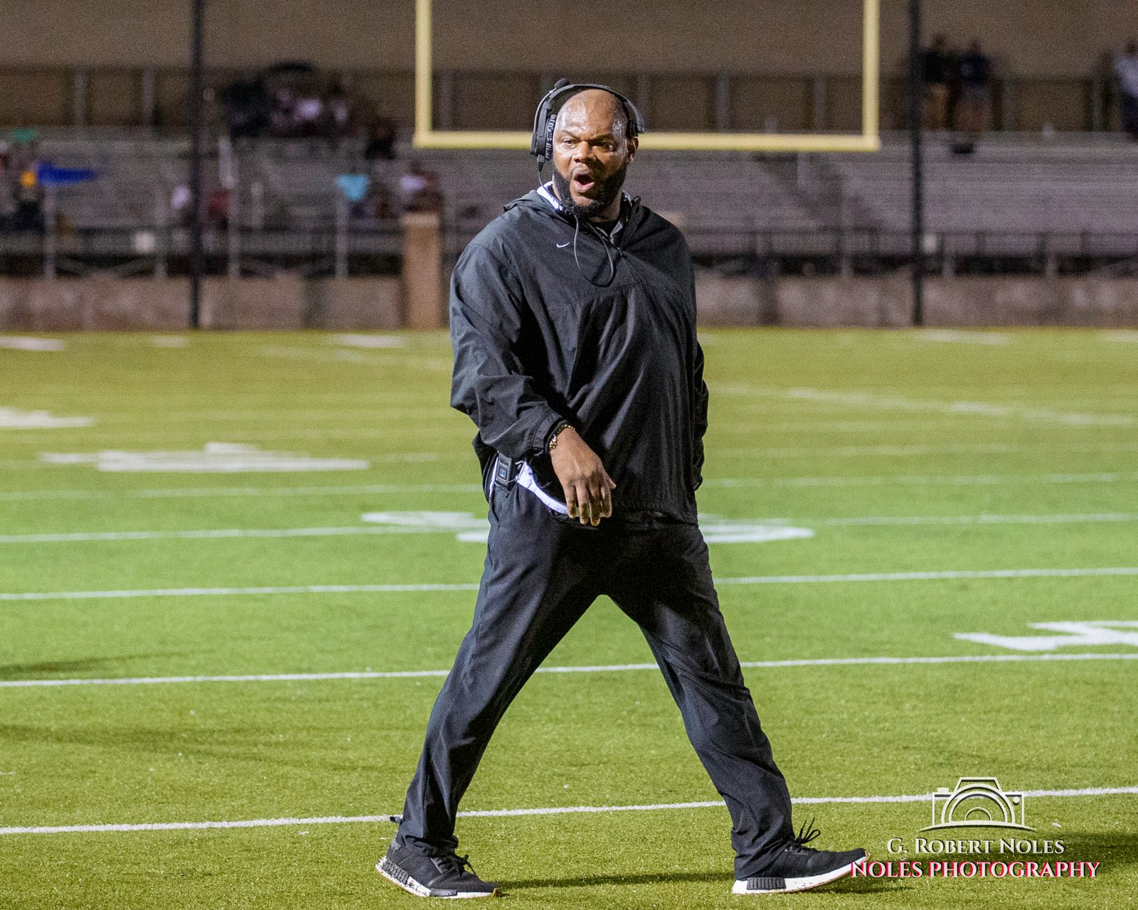 Clifford-Story©NolesPhotography-2899