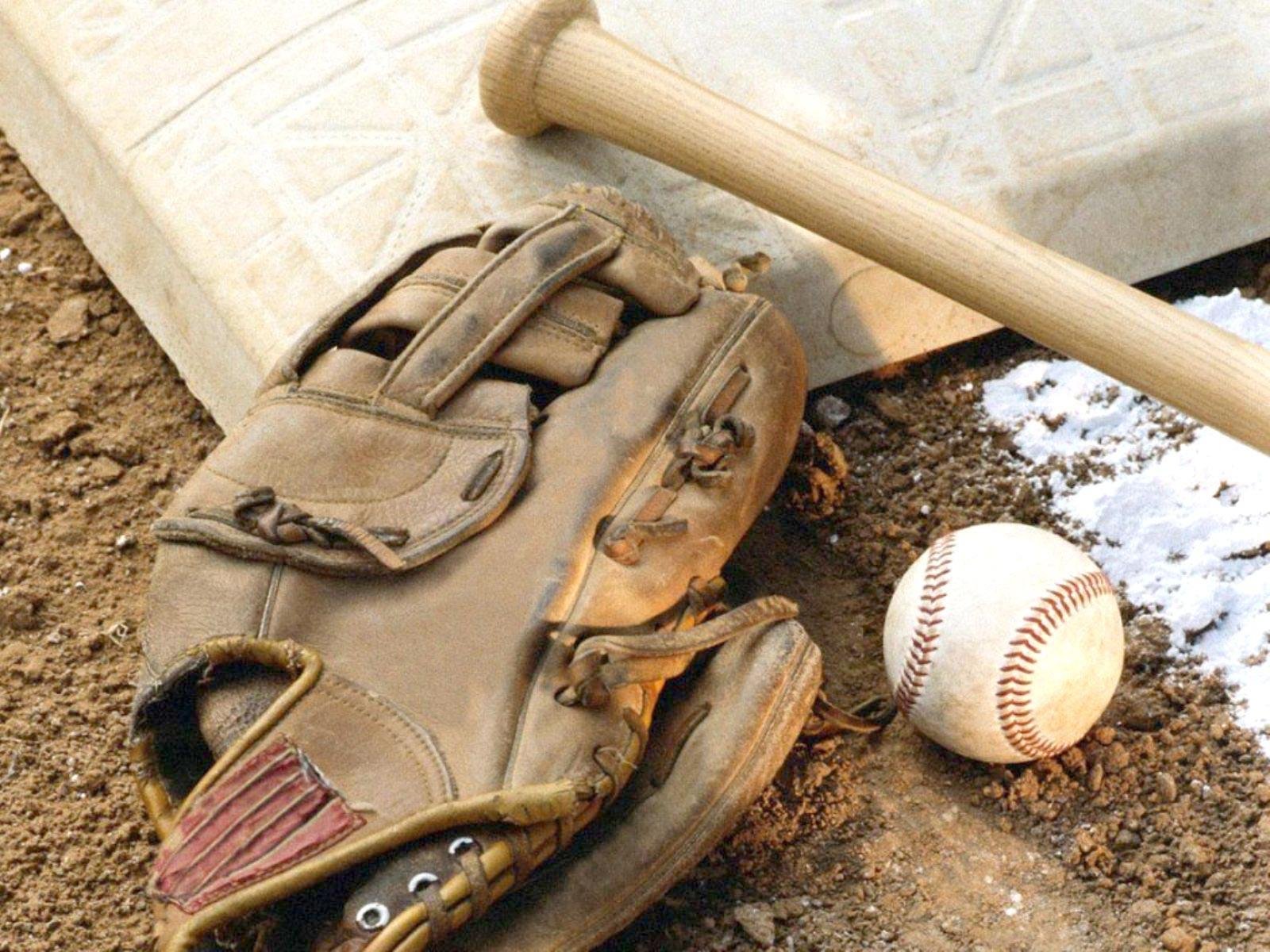 6905169-baseball-background-images-free