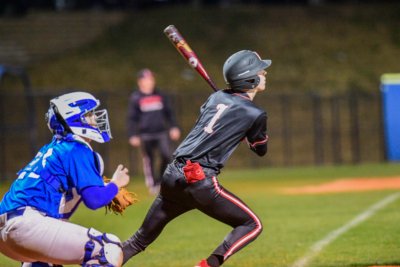 Baseball-Auburn-7-Opelika-4©nolesphotography-8250