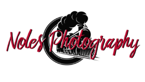 Noles Sports – G. Robert Noles