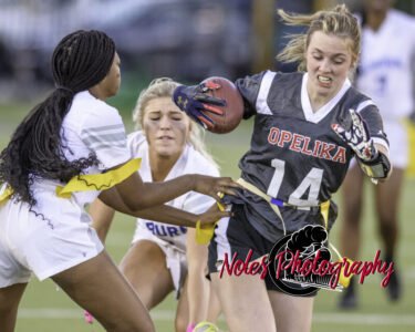 FFB-Opelika26-Auburn7-3836