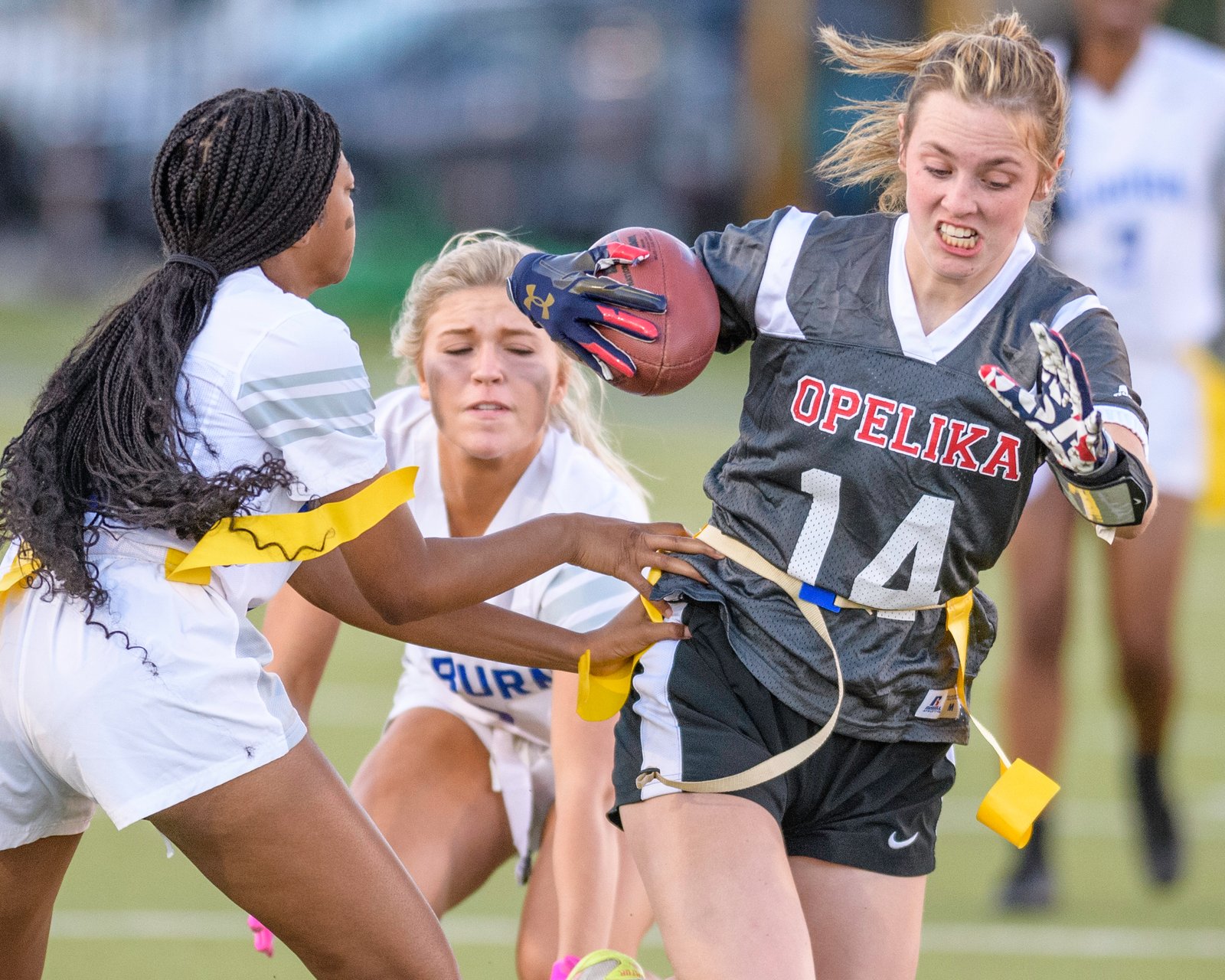 FFB-Opelika26-Auburn7-3836