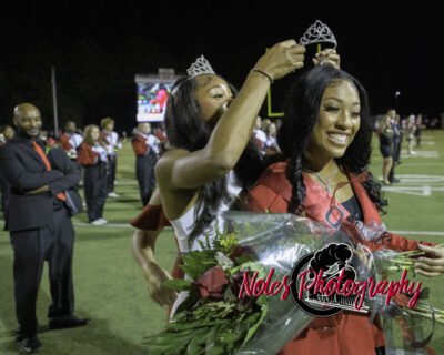 2022-OHS-Homecoming-8435