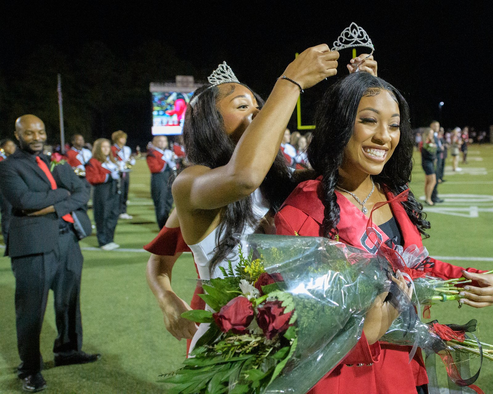 2022-OHS-Homecoming-8435