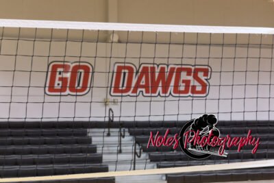 2022_OH_Volleyball_Team-NP1-3570