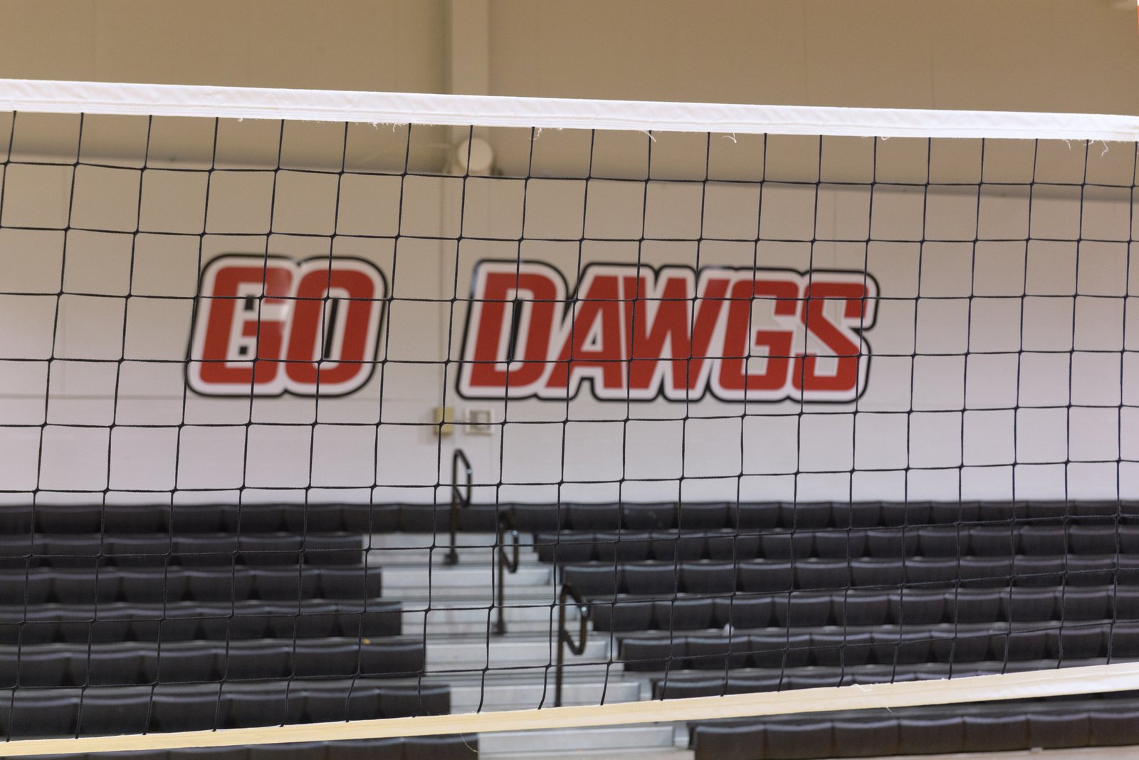 2022_OH_Volleyball_Team-NP1-3570