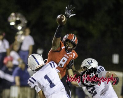 Opelika-Enterprise-9936