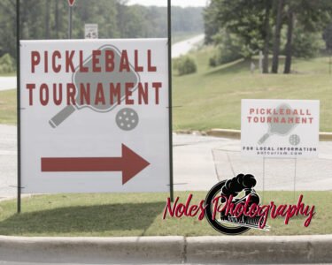 Pickleball-Sign-NP2_1084