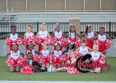 17T_Falcons_Team-5X7-8985