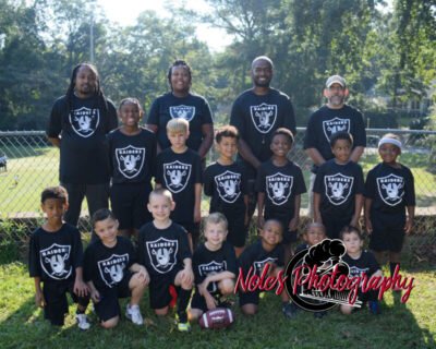 2022-Raiders-Team-NP1_2808