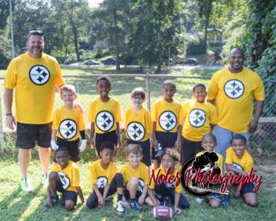 2022-Steelers-Team-NP1_2816