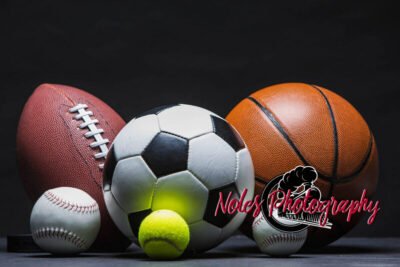 sports-Balls-1