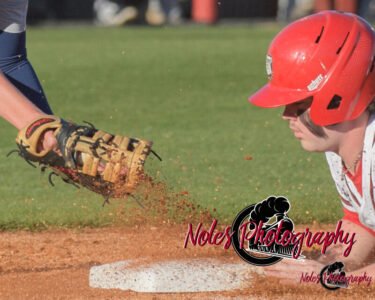 Opelika-8-Providence-Christian-1-4145-1