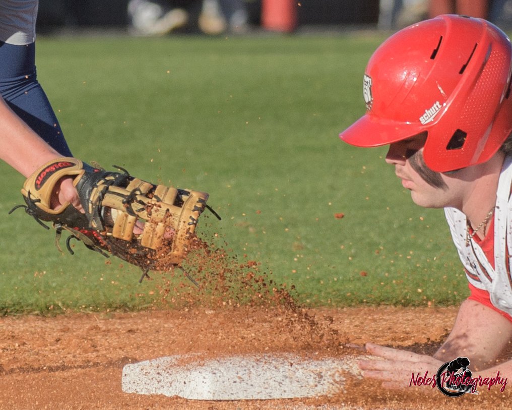 Opelika-8-Providence-Christian-1-4145-1