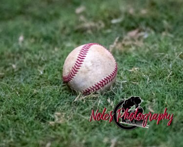 GameAction-7-23-1918