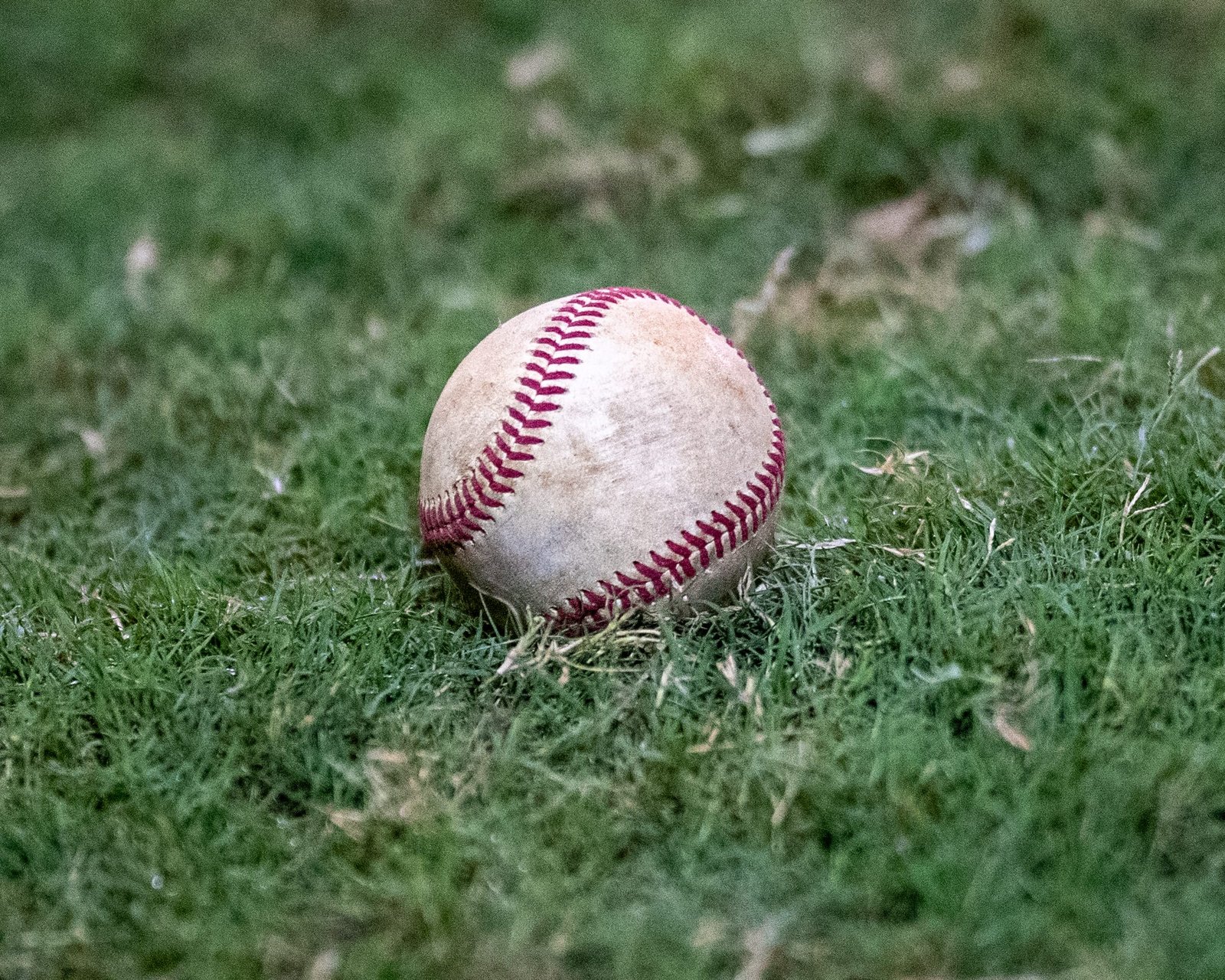 GameAction-7-23-1918