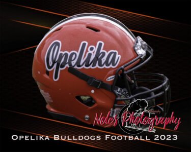 Helmet_BackgroundNP1_6750