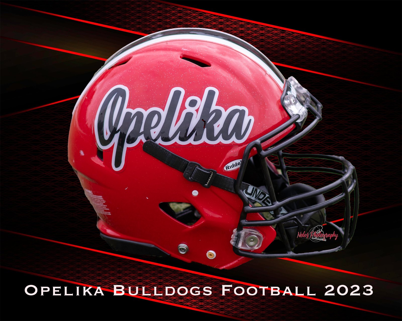 Helmet_BackgroundNP1_6750