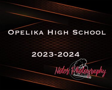 OHS-BackgroundNP1_6750