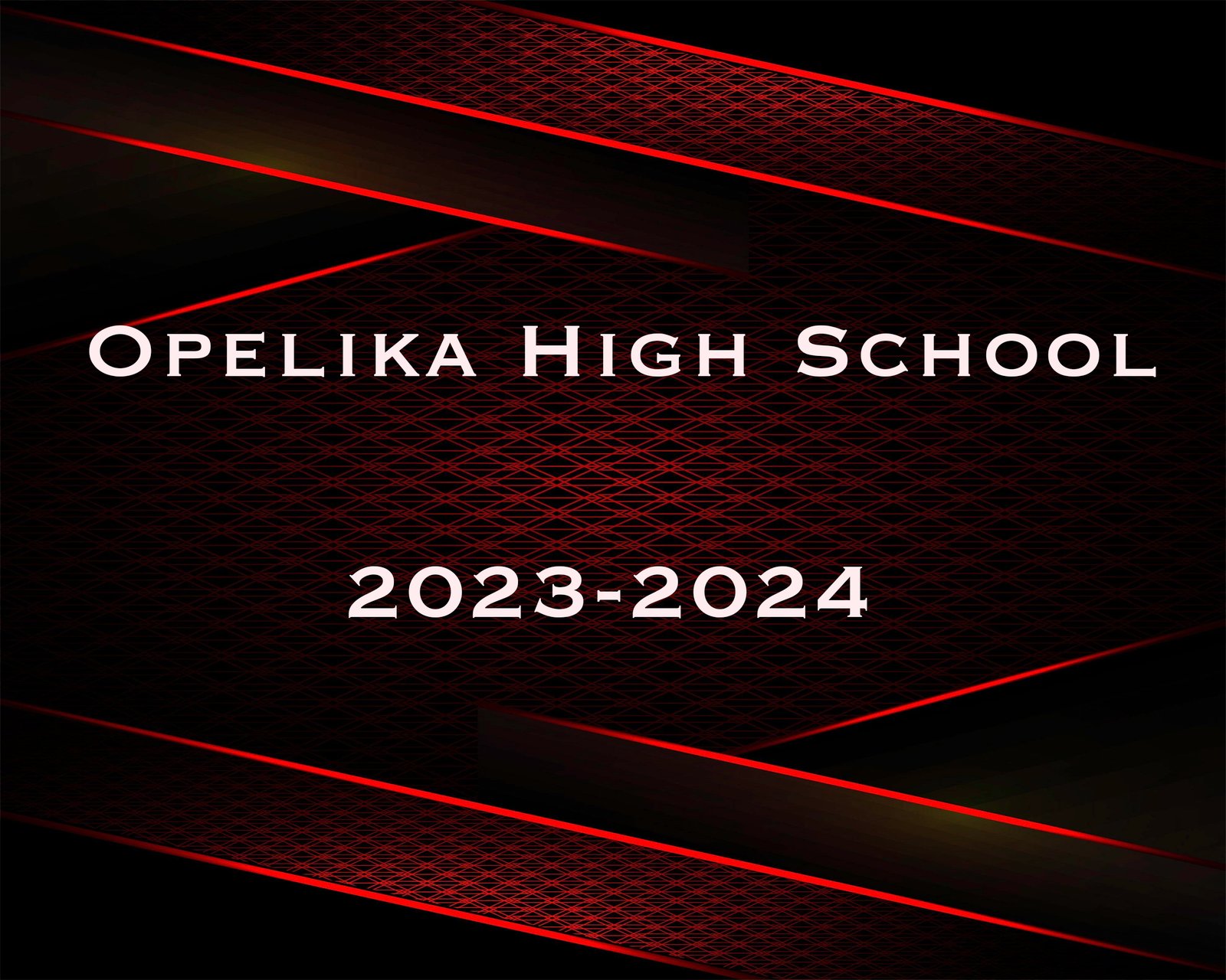 OHS-BackgroundNP1_6750