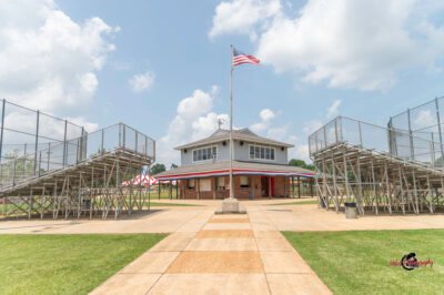 West-Ridge-Ball-Field-Clubhouse_NP77846-scaled
