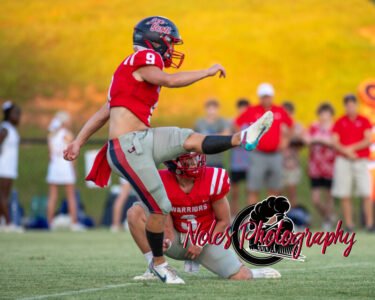 2023_LeeScott-Chambers-NP1_6342