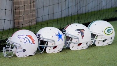 Helmets-NP1_1633-scaled