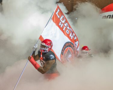 Loachapoka-vs-Mapleville-RN-_NP70119-scaled