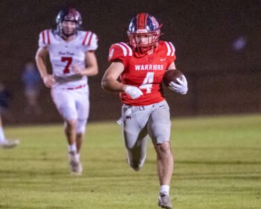 Lee-Scott-42-Fort-Dale-3-NP1_5821-scaled