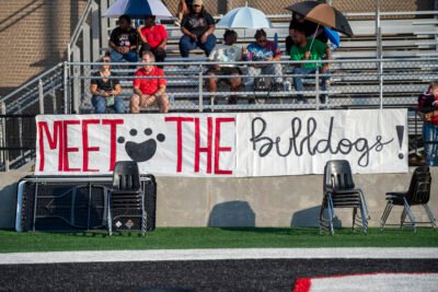 Meet-the-Bulldogs-RN-15319