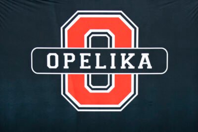 OHS-Signing-Day-OpelikaDSC_9952