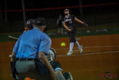 Softball-Glenwood_Opelika_RNDSC_4852-copy