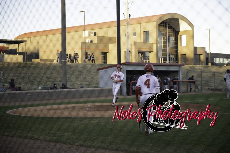 OpelikaBaseball02-19©NolesPhotography-5551