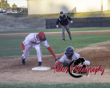 OpelikaBaseball02-19©NolesPhotography-5556