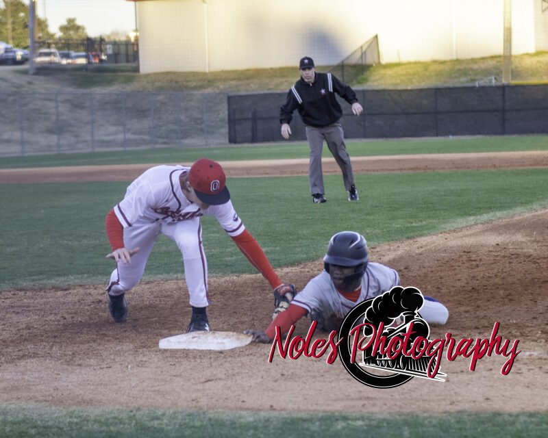 OpelikaBaseball02-19©NolesPhotography-5556