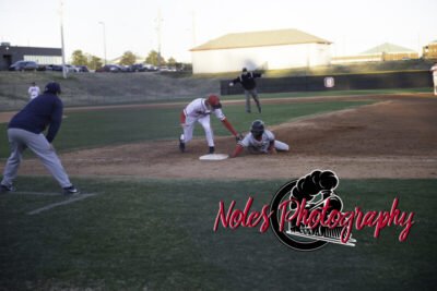 OpelikaBaseball02-19©NolesPhotography-5557