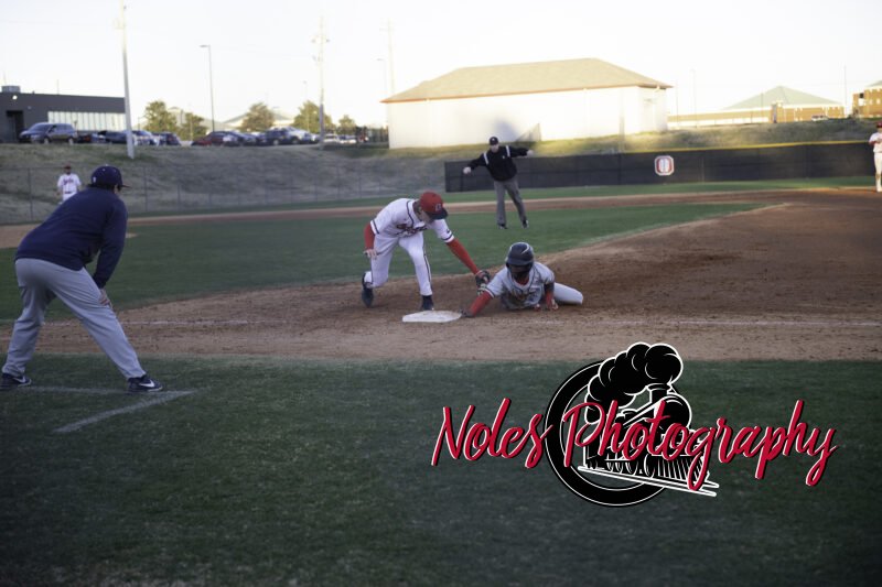 OpelikaBaseball02-19©NolesPhotography-5557