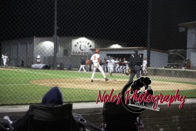 OpelikaBaseball02-19©NolesPhotography-5558
