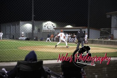OpelikaBaseball02-19©NolesPhotography-5560
